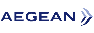 Aegean Airlines