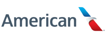 American Airlines