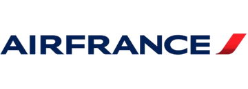 Air France