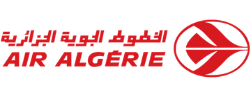 Air Algerie