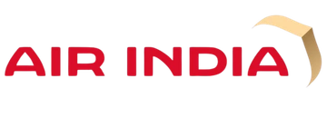 Air India Limited