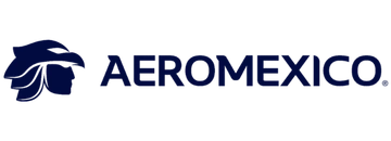 Aero Mexico