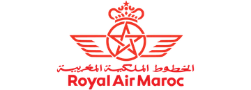 Royal Air Maroc