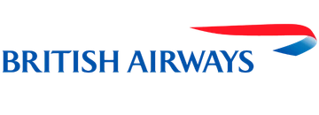 British Airways