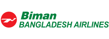 Biman Bangladesh Airlines