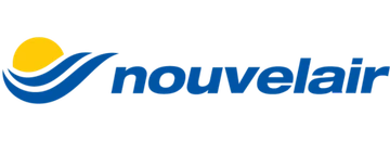 Nouvelair
