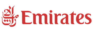 Emirates