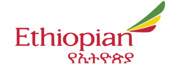 Ethiopian Airlines
