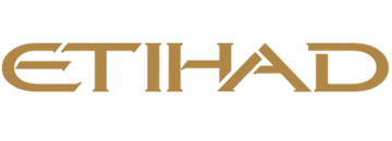 Etihad Airways