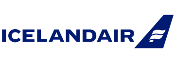 Icelandair