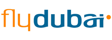 FlyDubai