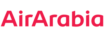 Air Arabia Emirates