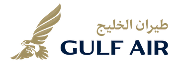 Gulf Air