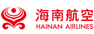 Hainan Airlines
