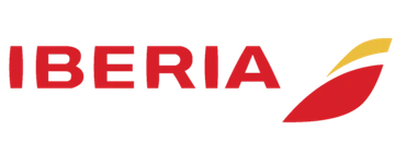 Iberia Lineas Aereas de Espana 