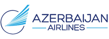 Azerbaijan Hava Yollary