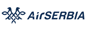 Air Serbia