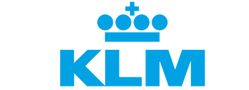 KLM