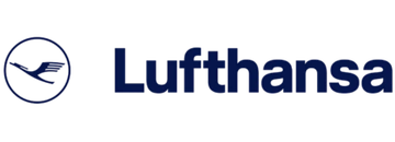 Lufthansa
