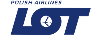 LOT Polish Airlines
