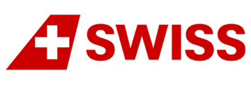 SWISS Airlines