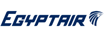 Egyptair