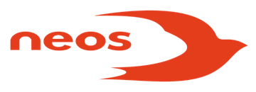 Neos