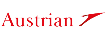 Austrian Airlines