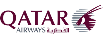 Qatar Airways