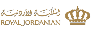 Royal Jordanian