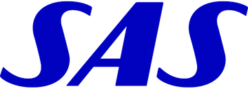 Scandinavian Airlines