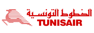 Tunisair