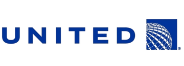 United Airlines