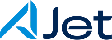 AJet