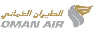 Oman Air