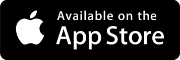 volarapido app store
