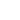 twitter-x