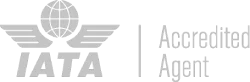 iata